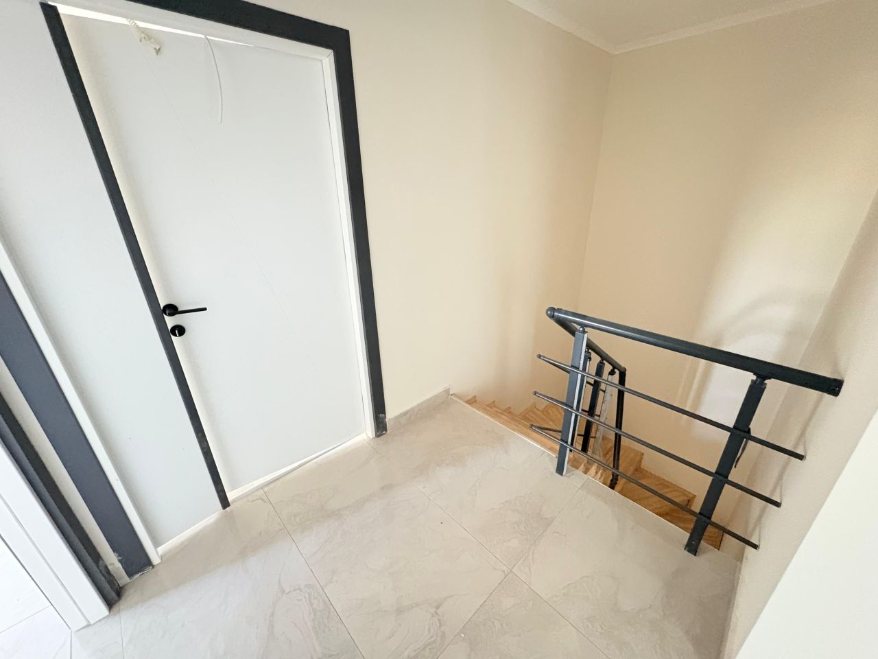 Piso en Alanya, Turquia, 135 m² - imagen 7