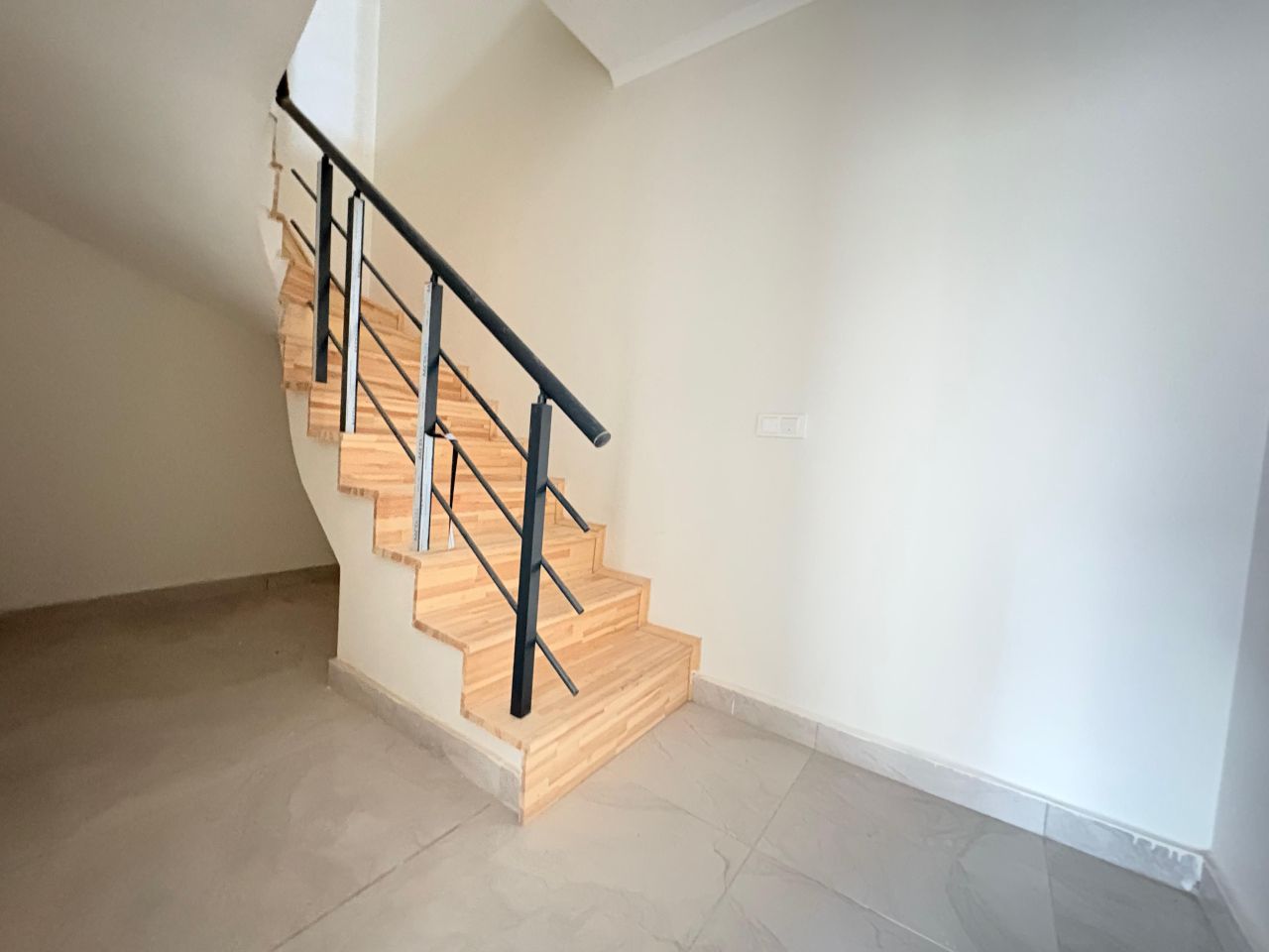 Piso en Alanya, Turquia, 135 m² - imagen 16