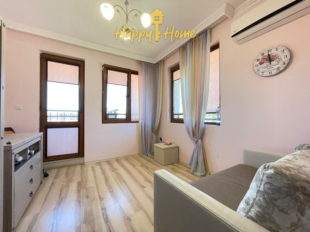 Appartement à Sveti Vlas, Bulgarie, 150 m² - image 12