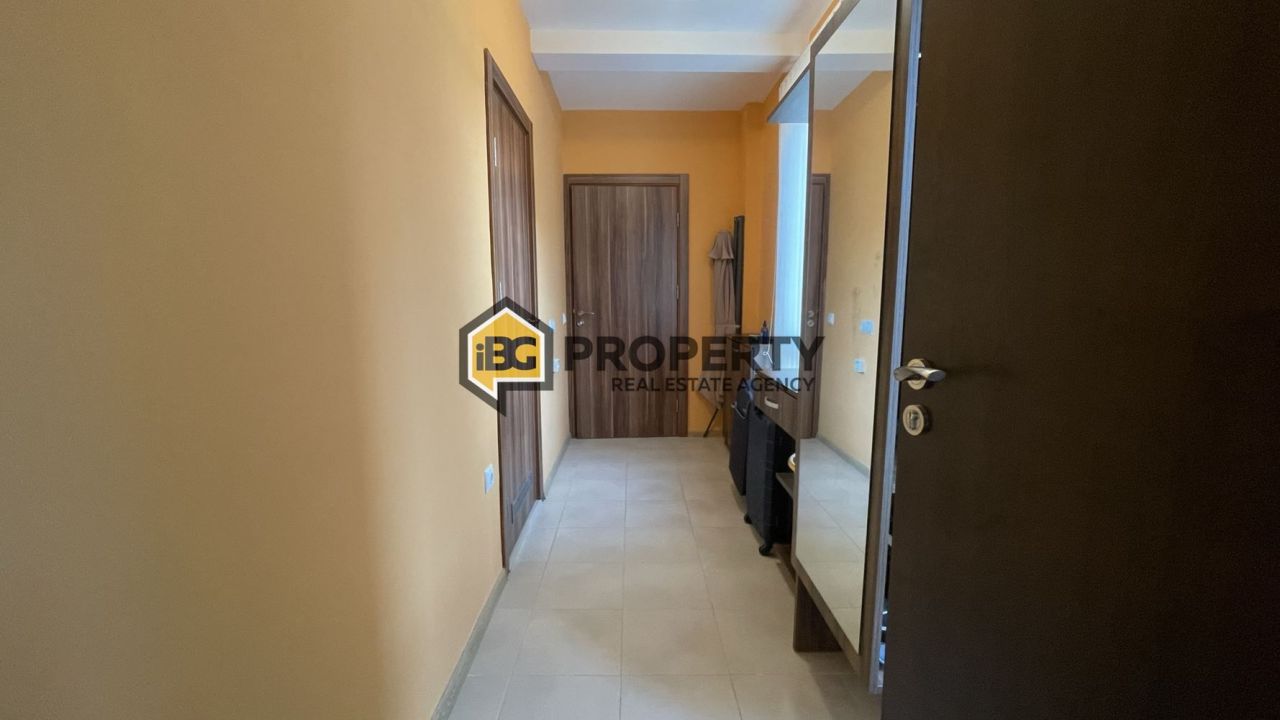 Appartement à Byala, Bulgarie, 67 m² - image 2