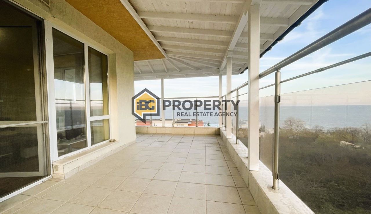 Appartement à Byala, Bulgarie, 67 m² - image 10