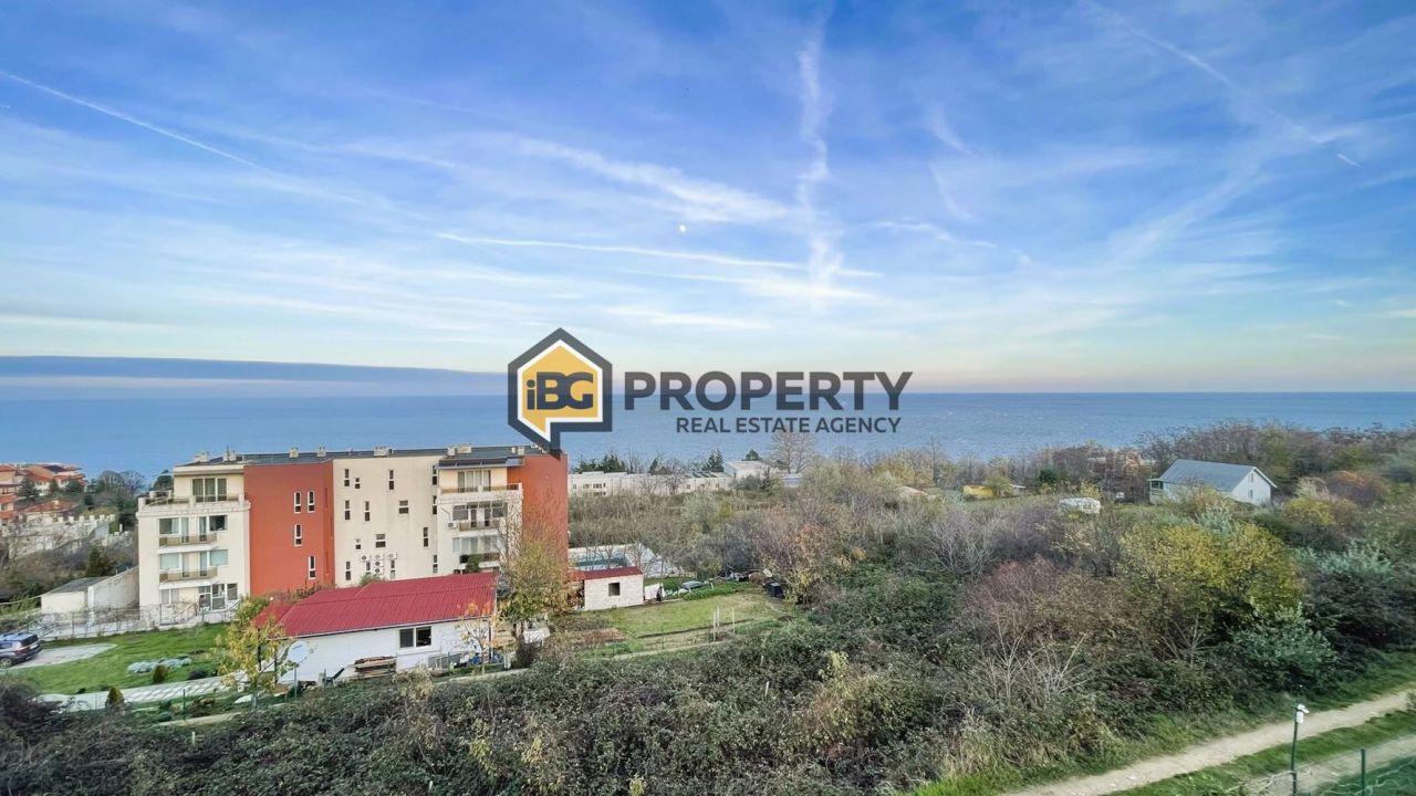 Appartement à Byala, Bulgarie, 67 m² - image 14