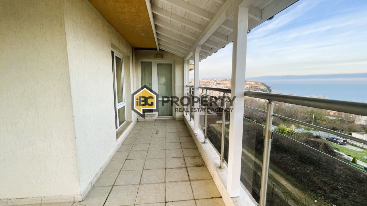 Appartement à Byala, Bulgarie, 67 m² - image 11