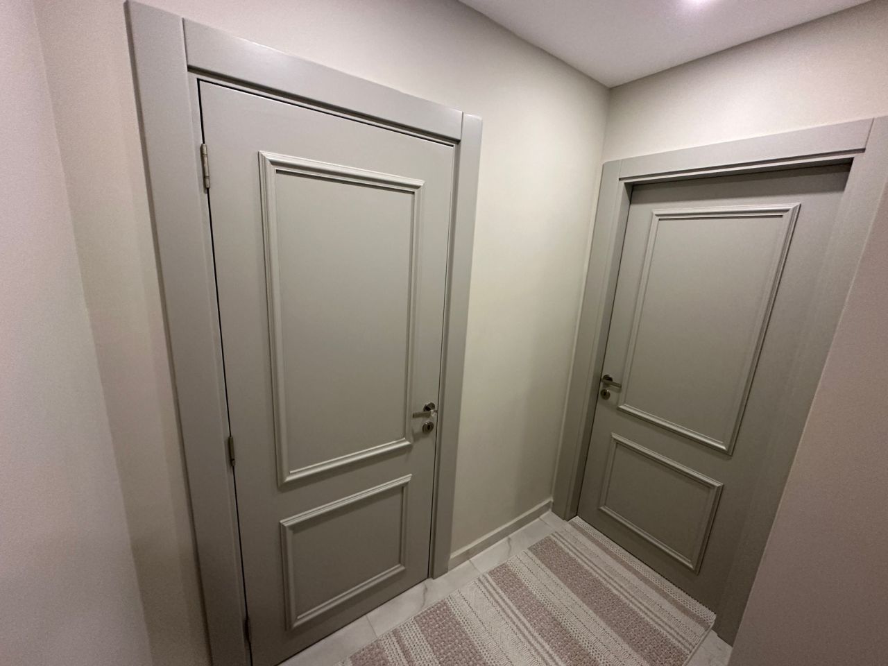 Piso en Alanya, Turquia, 100 m² - imagen 17