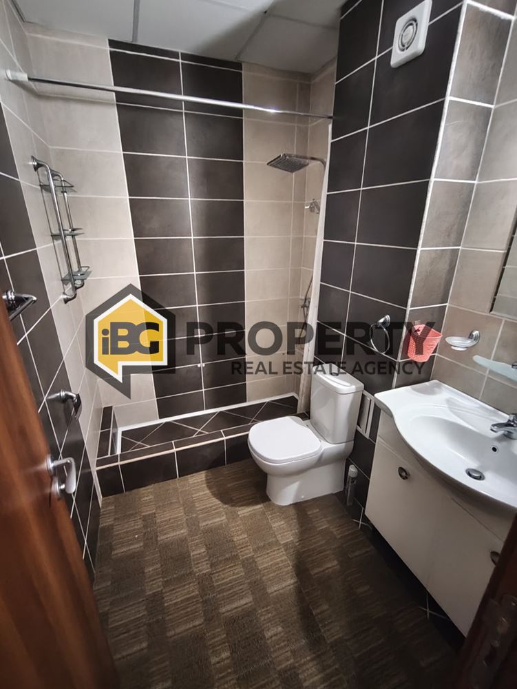 Piso en Obzor, Bulgaria, 94 m² - imagen 12
