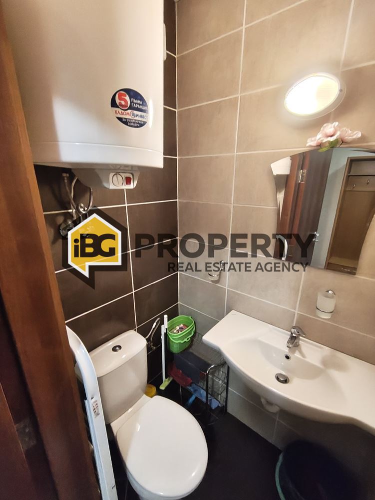 Piso en Obzor, Bulgaria, 94 m² - imagen 11