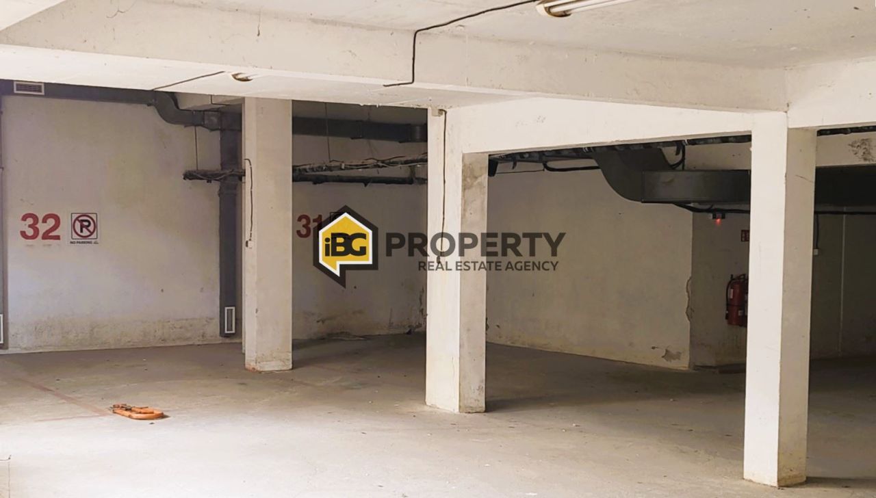 Piso en Obzor, Bulgaria, 94 m² - imagen 13