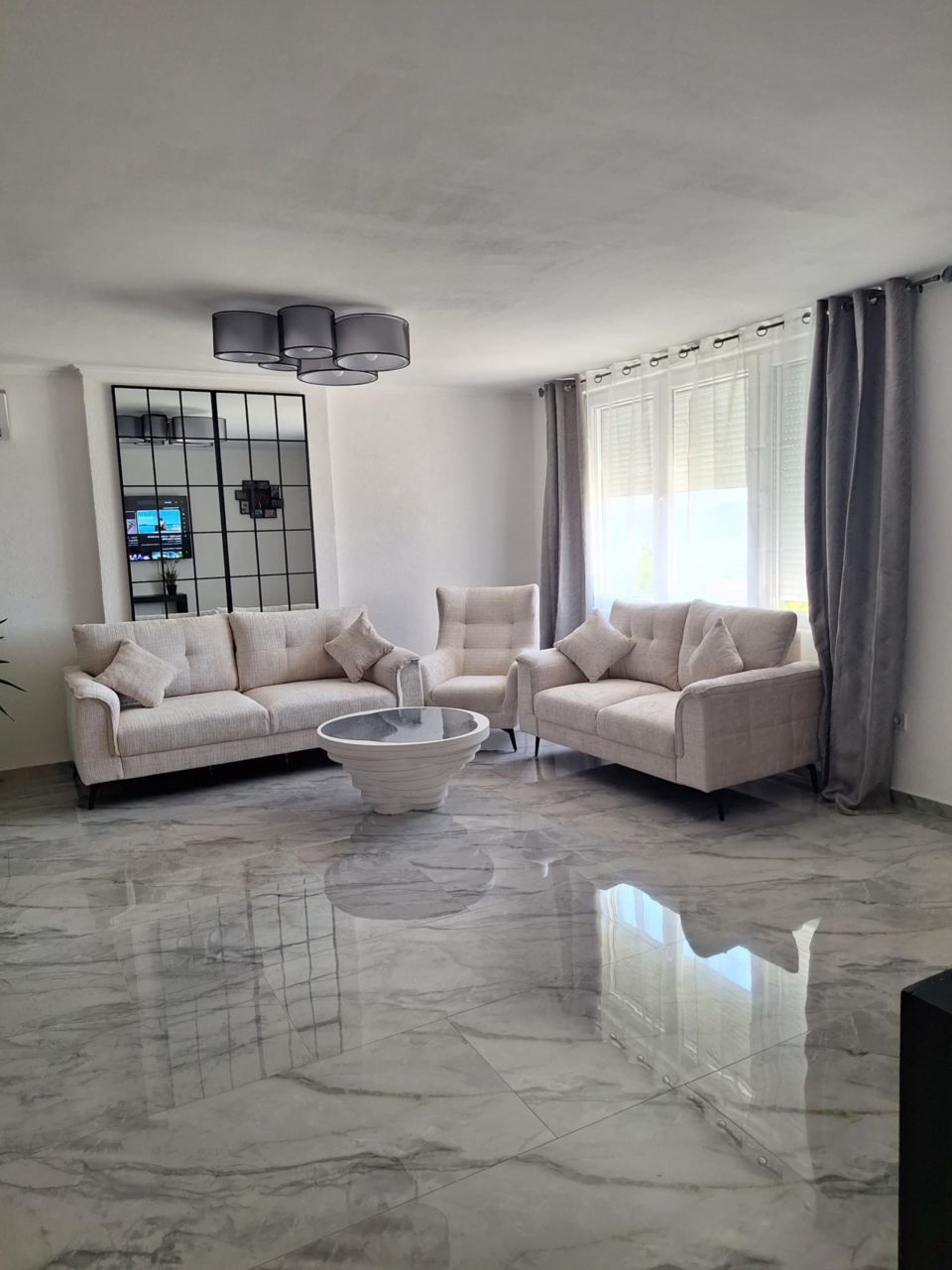 House in Bar, Montenegro, 130 m² - picture 4