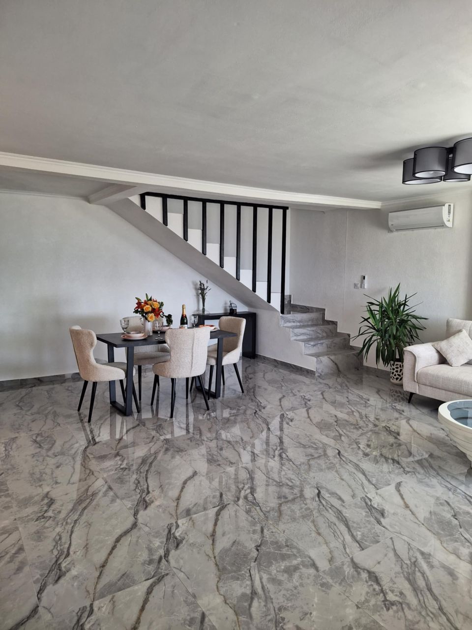 House in Bar, Montenegro, 130 m² - picture 16