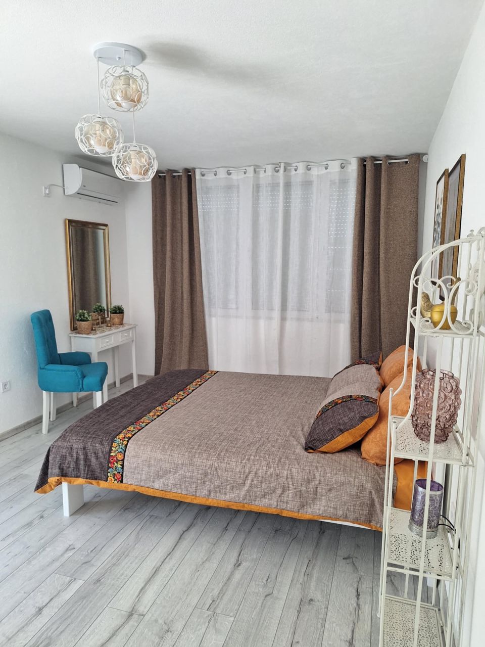 House in Bar, Montenegro, 130 m² - picture 15