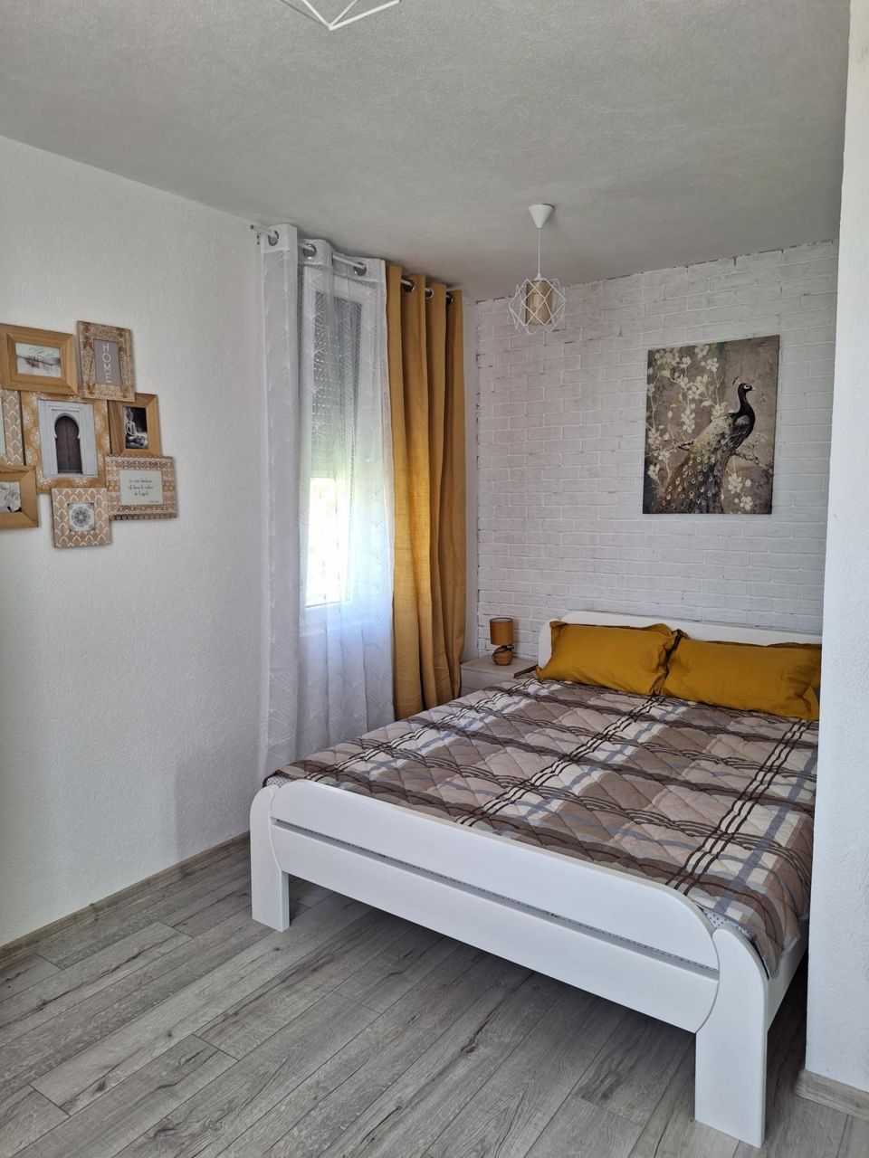 House in Bar, Montenegro, 130 m² - picture 13