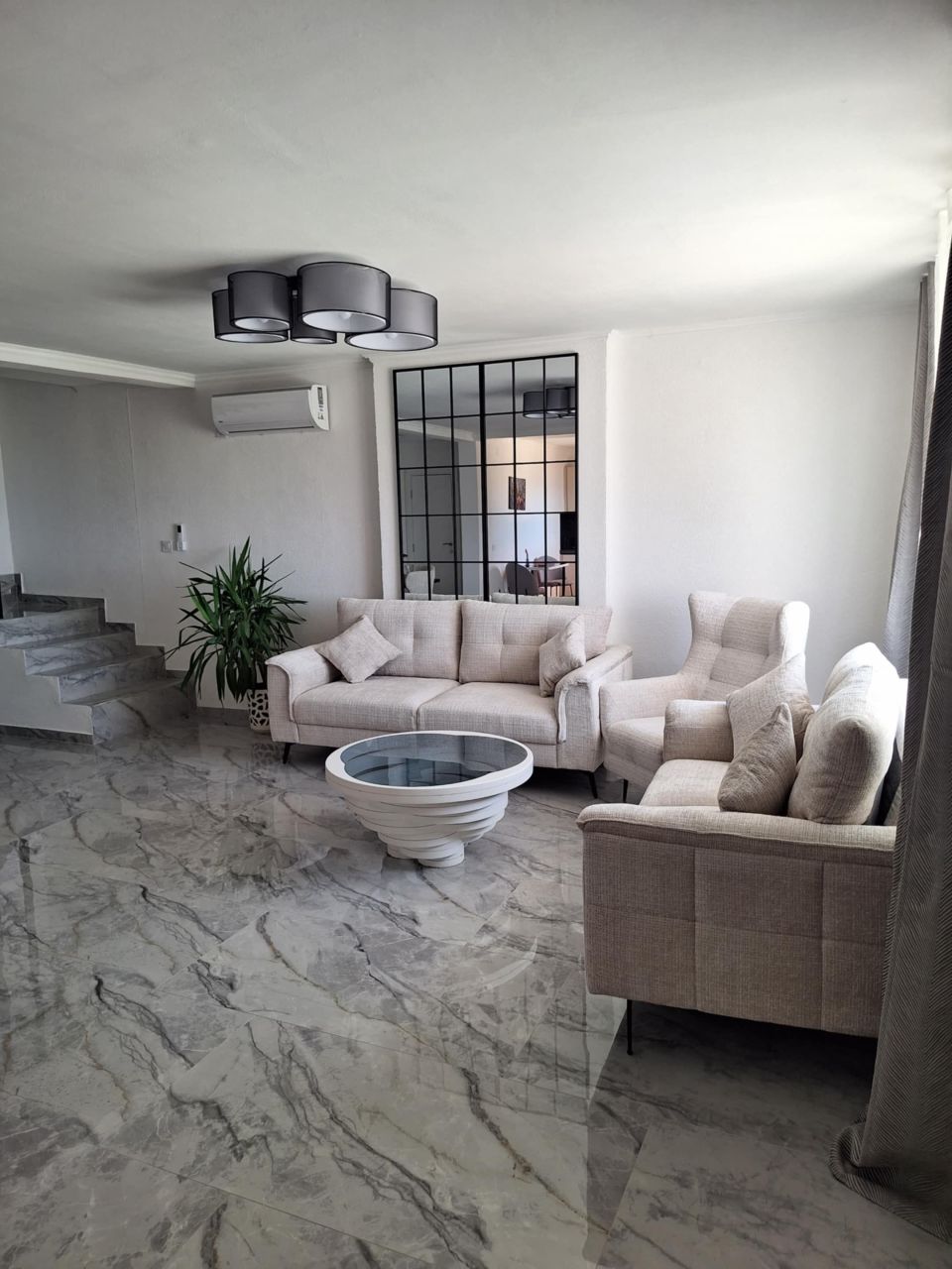 House in Bar, Montenegro, 130 m² - picture 2