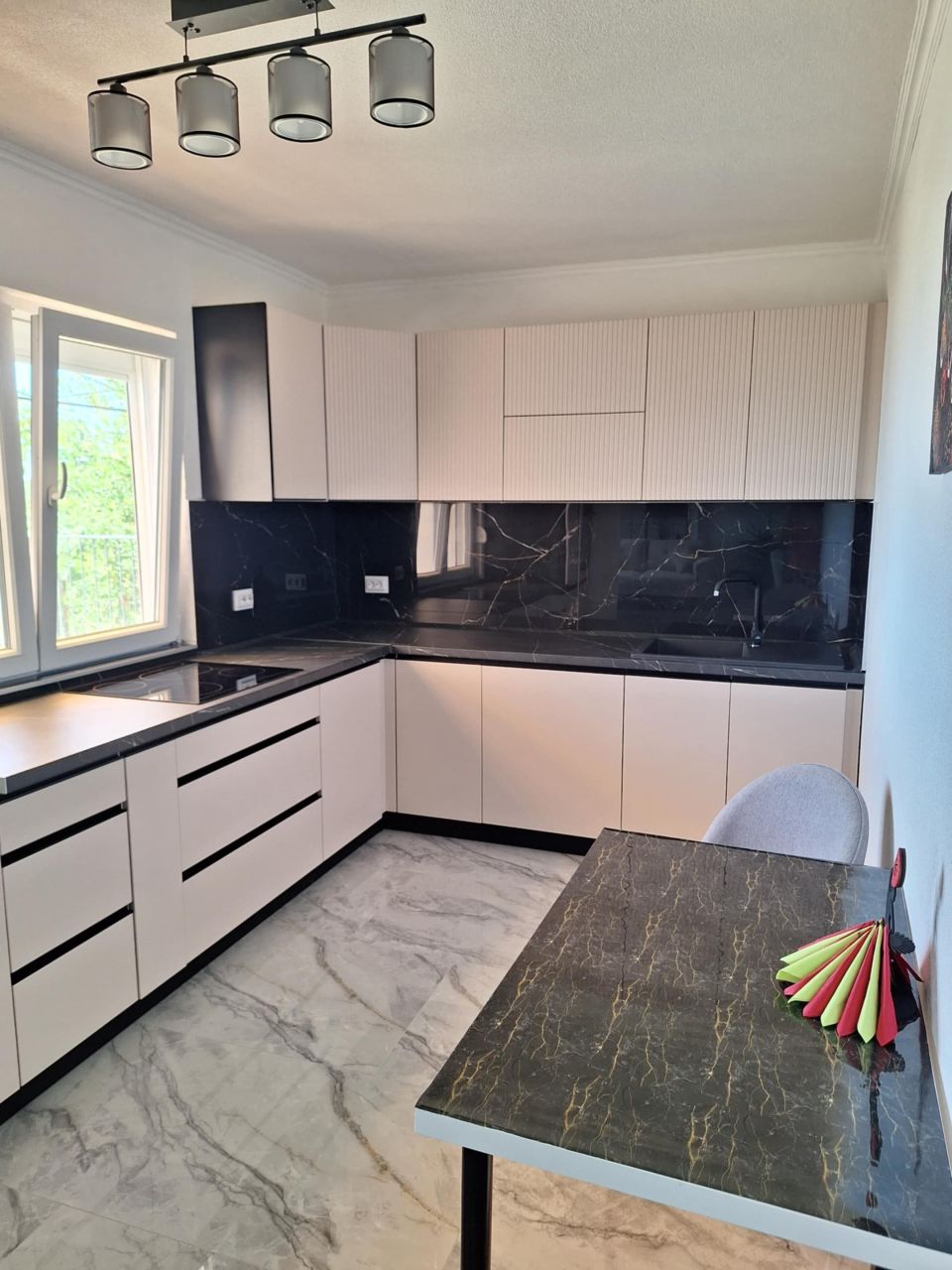 House in Bar, Montenegro, 130 m² - picture 12