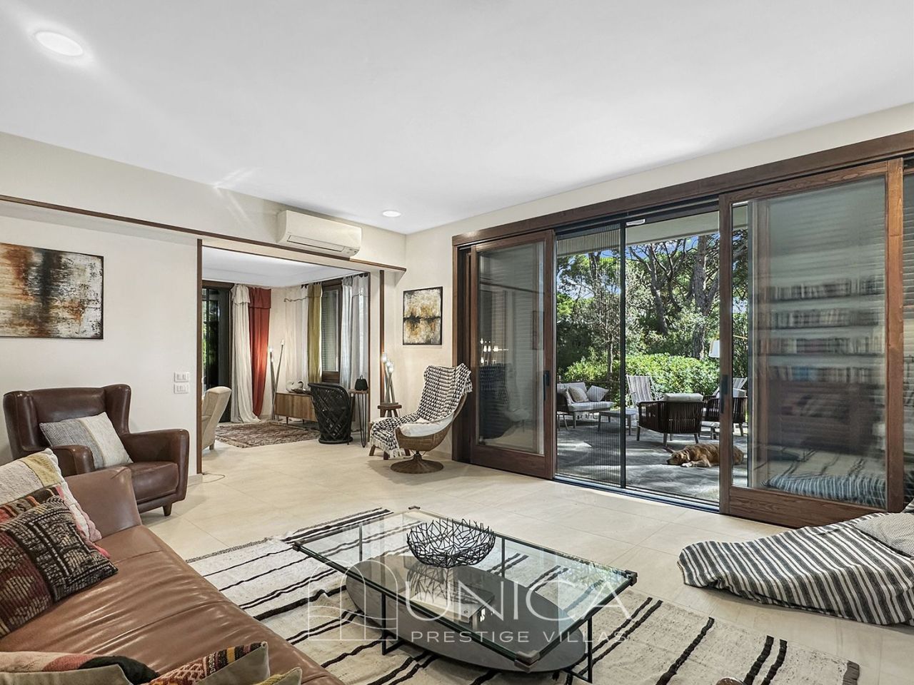 Villa à Castiglione della Pescaia, Italie, 400 m² - image 6