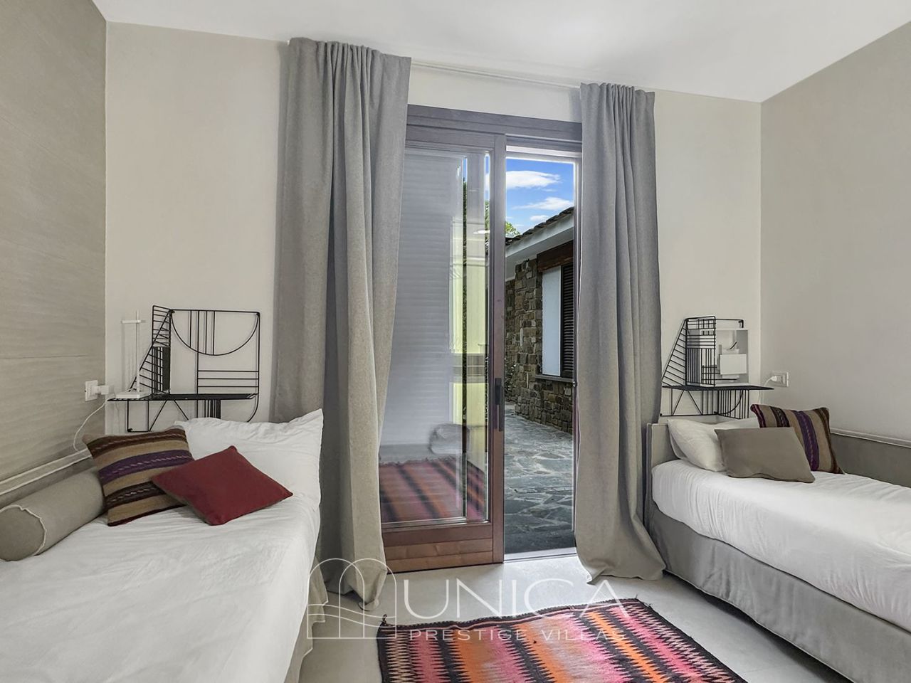 Villa à Castiglione della Pescaia, Italie, 400 m² - image 15