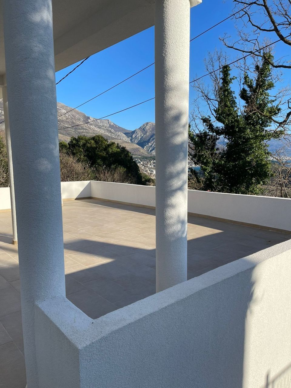 Casa a Sutomore, Montenegro, 190 m² - foto 11