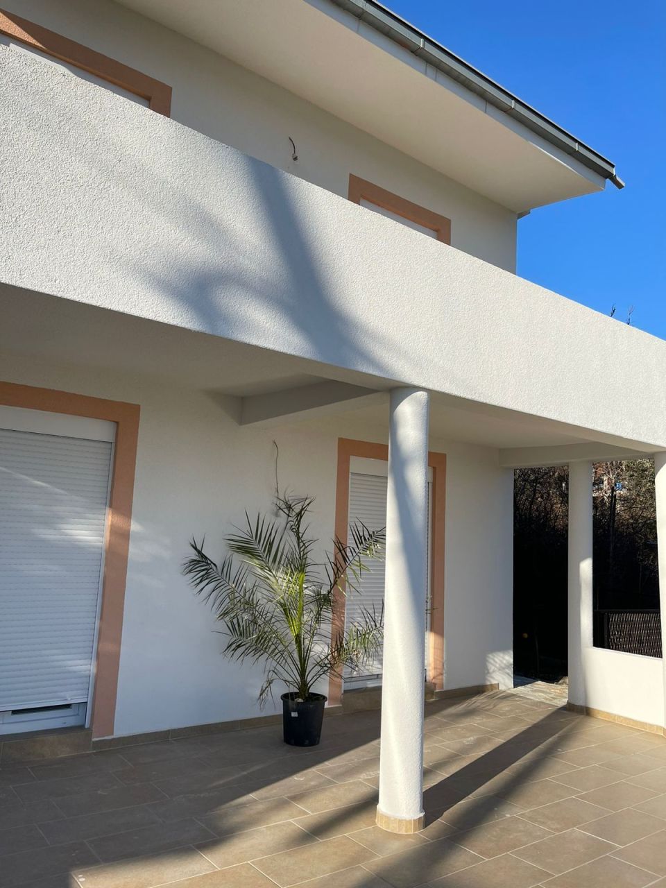 Casa a Sutomore, Montenegro, 190 m² - foto 8