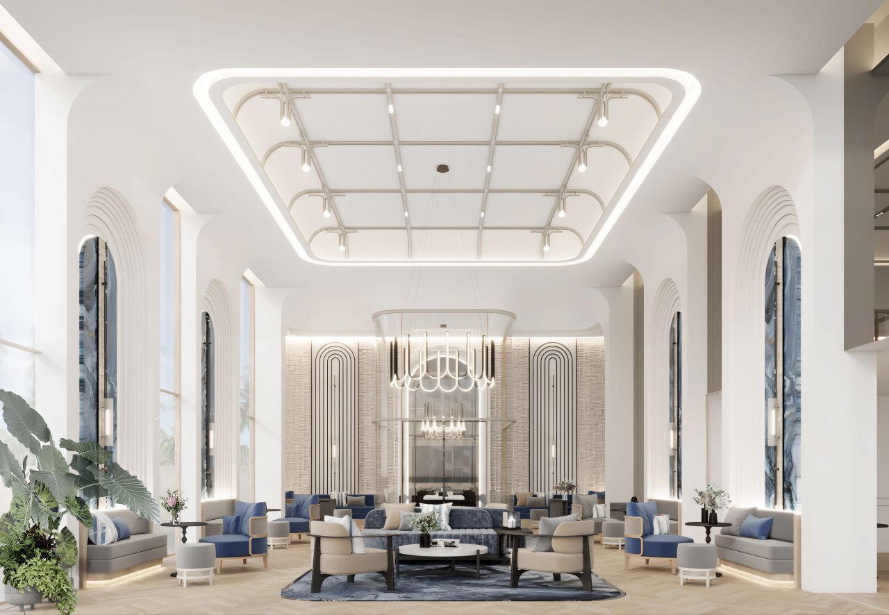 Appartamenti sull'isola di Phuket, Thailandia, 27 m² - foto 5