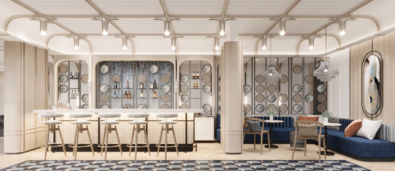 Appartamenti sull'isola di Phuket, Thailandia, 27 m² - foto 7