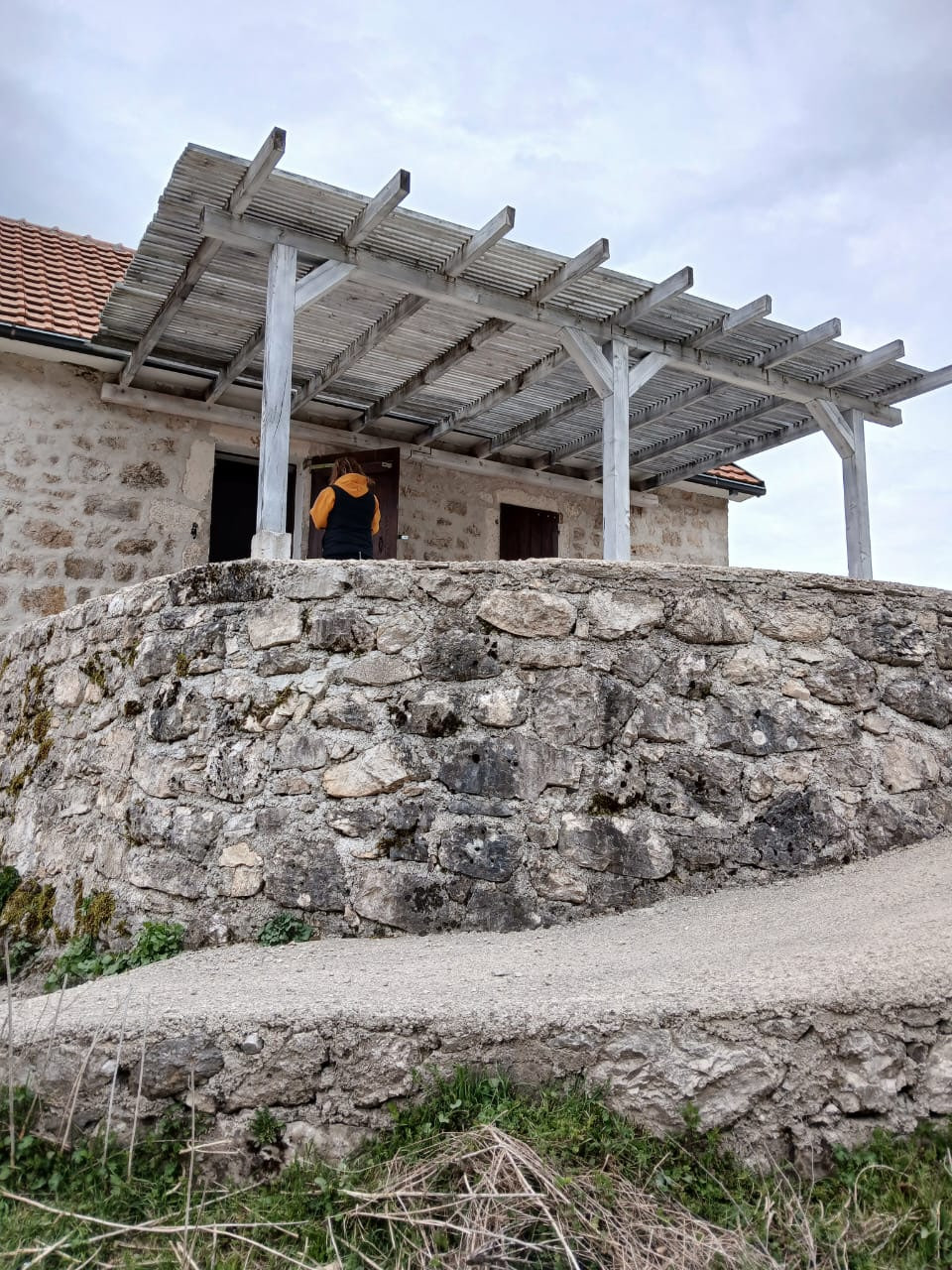 Terreno a Nikšić, Montenegro, 338 000 m2 - foto 15