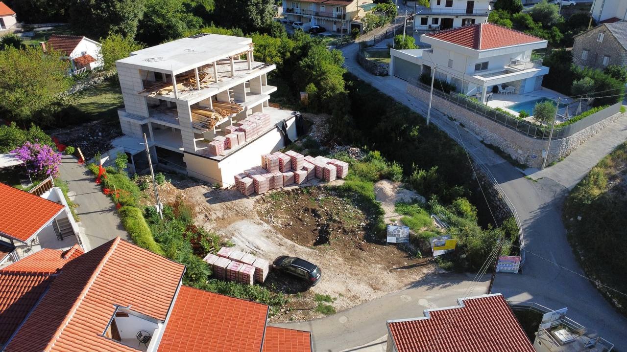 Appartamento a Kotor, Montenegro, 58.86 m² - foto 10