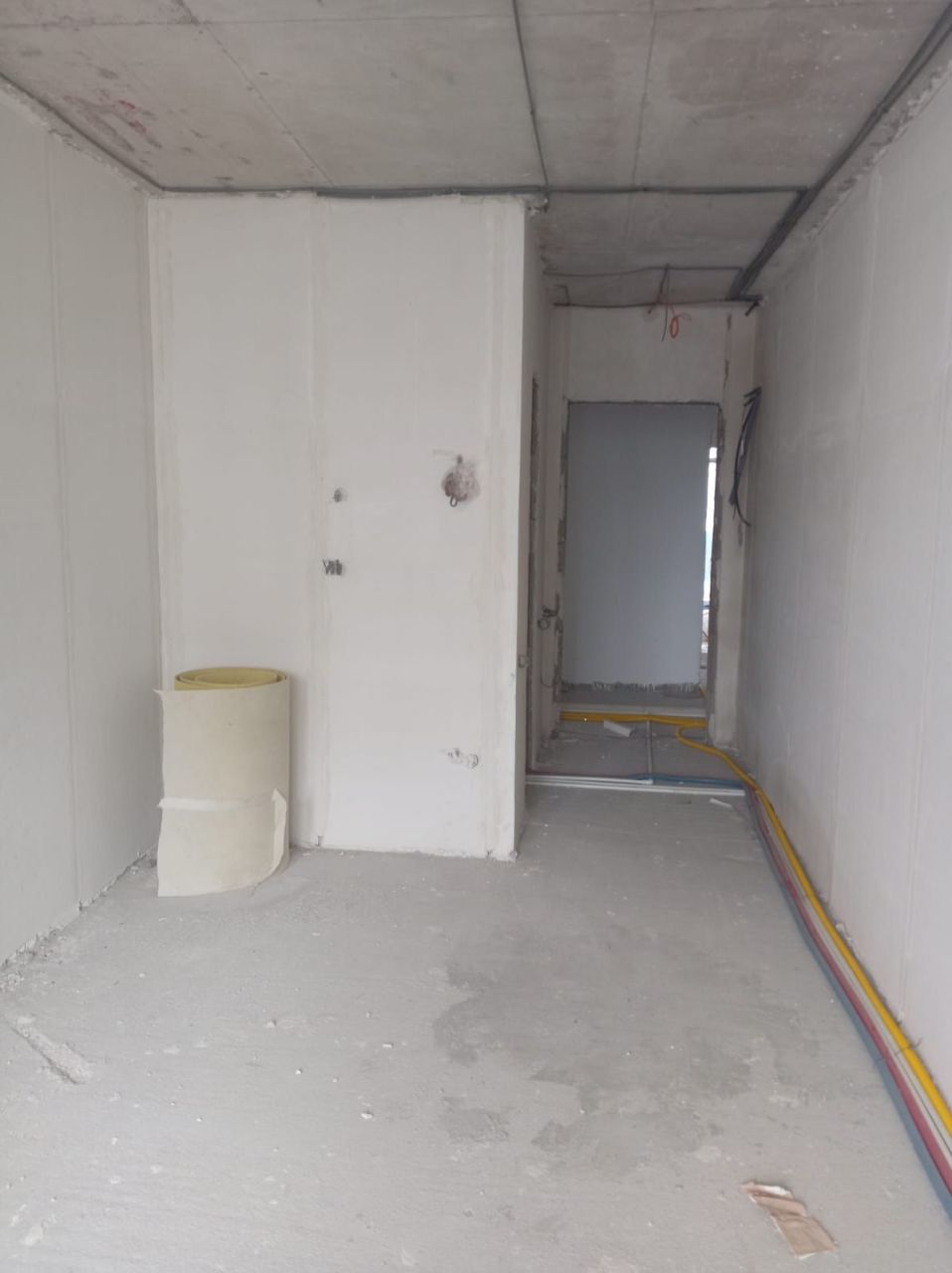 Wohnung in Batumi, Georgien, 26 m² - Foto 5