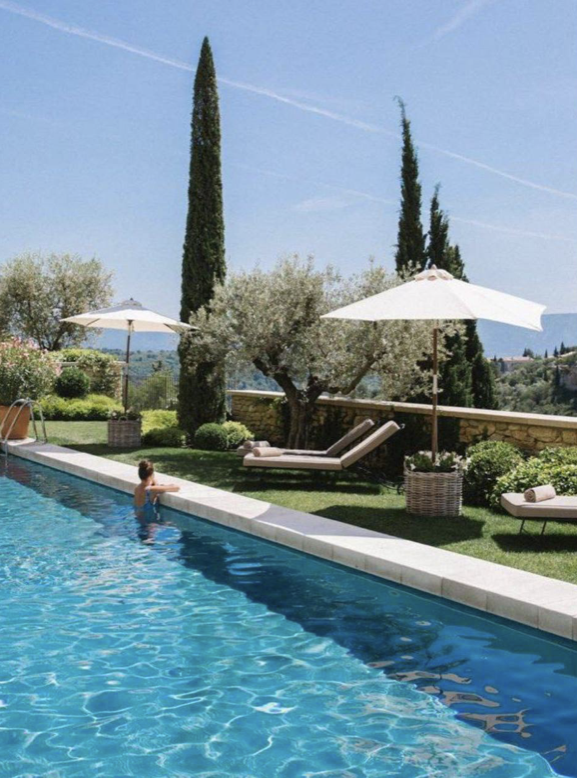 Appartamento a Kotor, Montenegro, 72.63 m² - foto 1