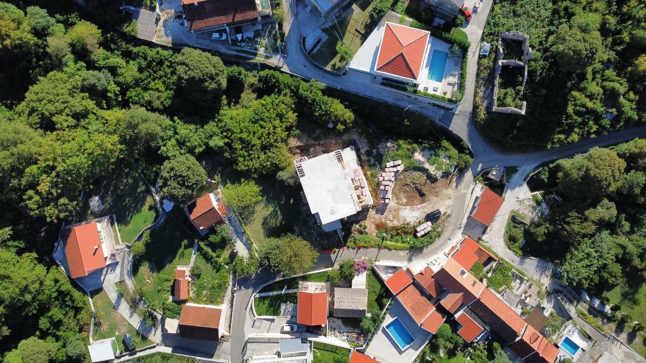 Appartamento a Kotor, Montenegro, 37.14 m² - foto 13