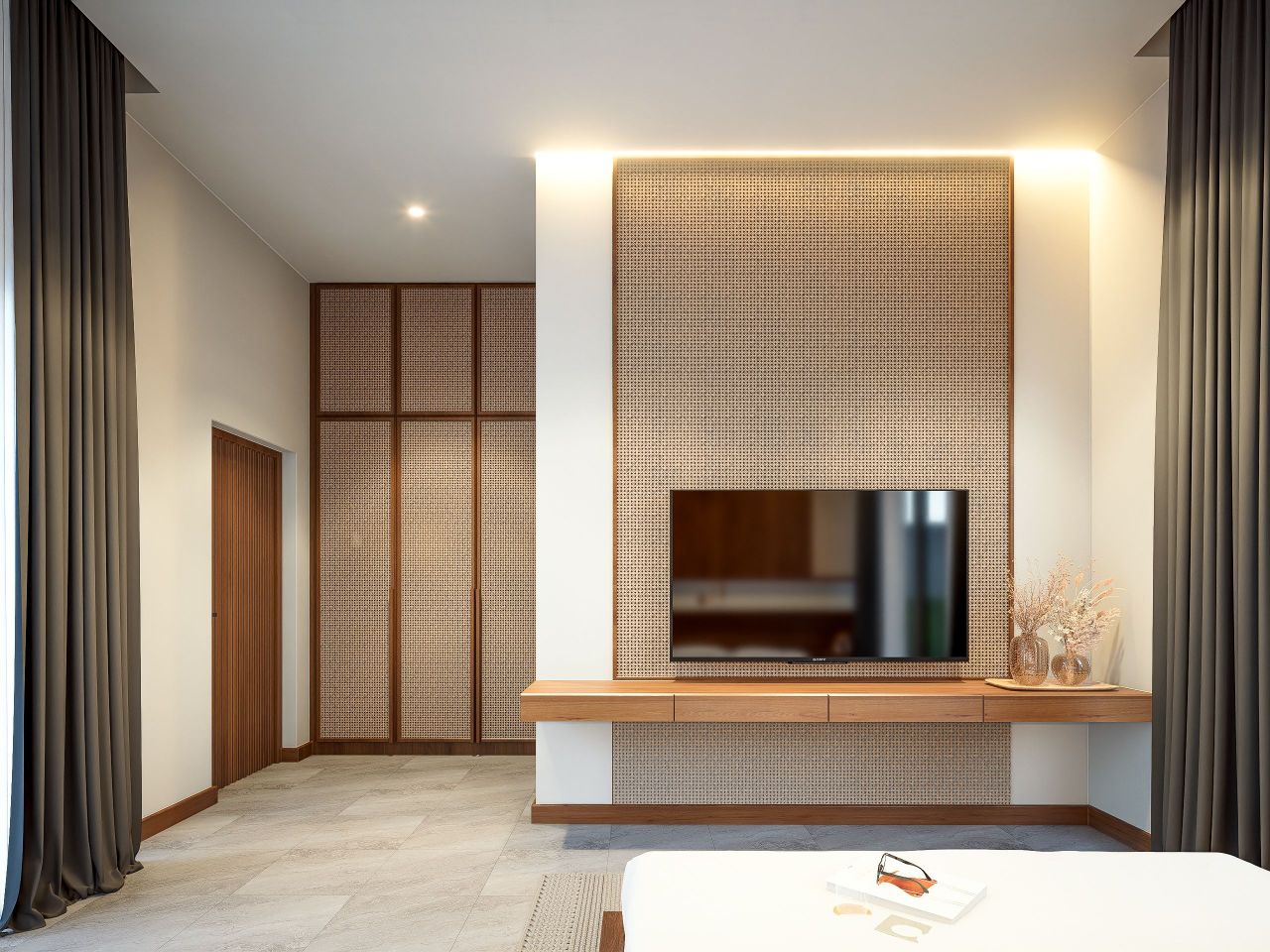 Villa a Phuket, Thailandia, 277 m² - foto 12