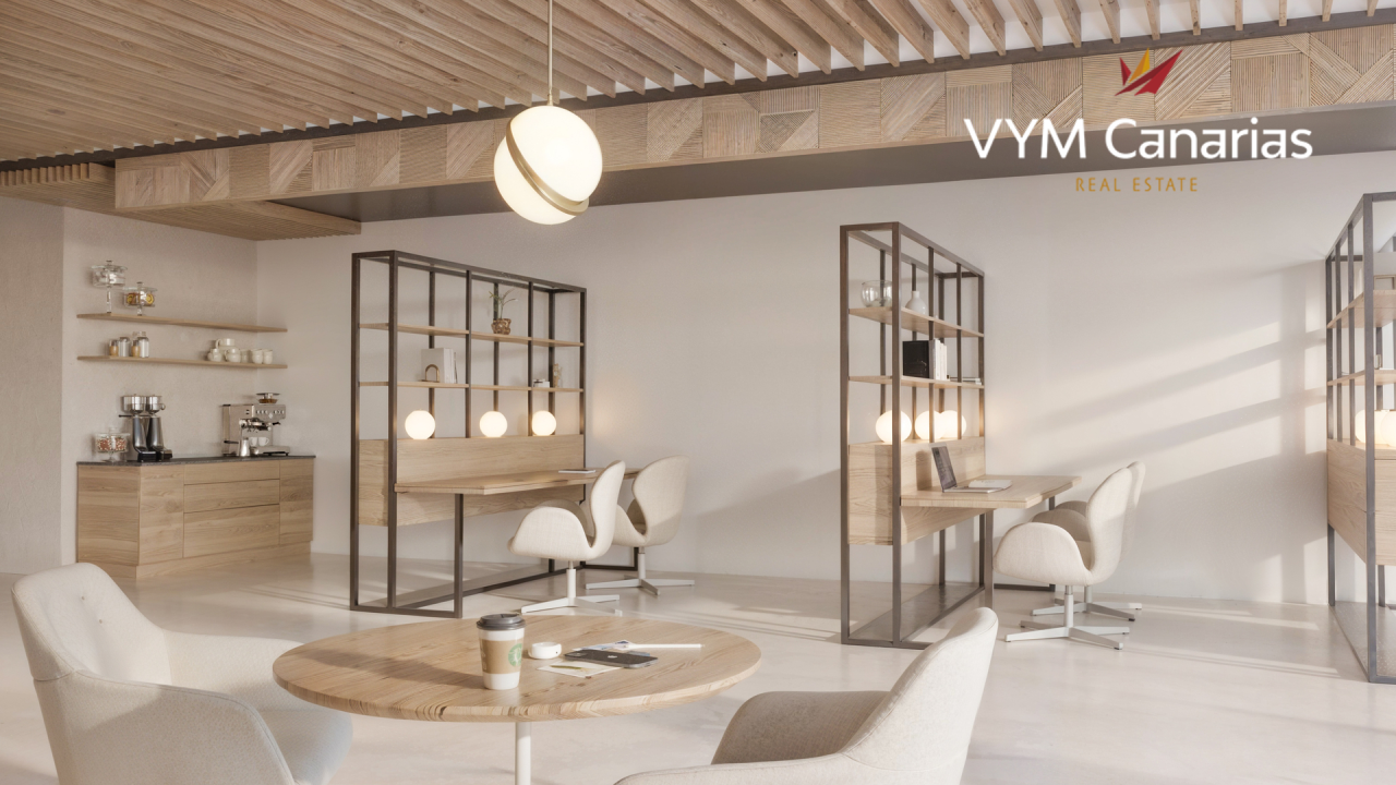 Apartment in Costa Blanca, Spanien, 115 m² - Foto 10