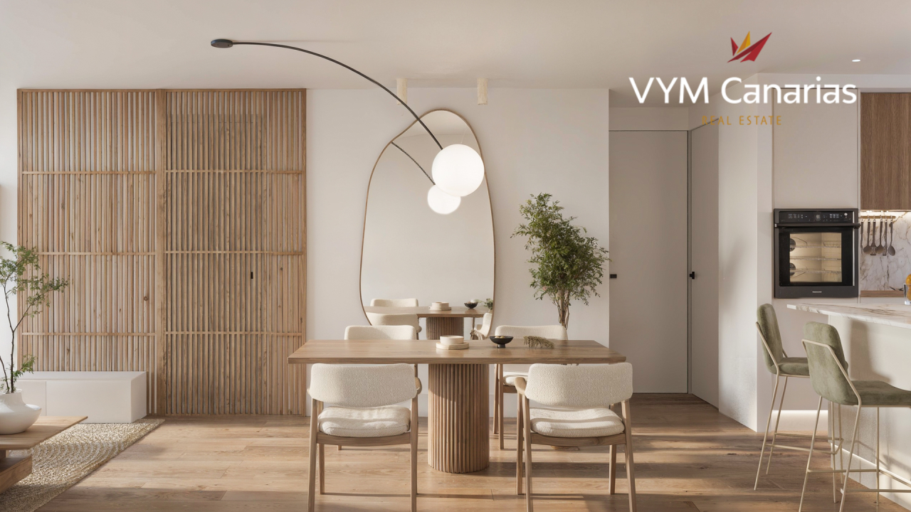 Apartment in Costa Blanca, Spanien, 115 m² - Foto 12