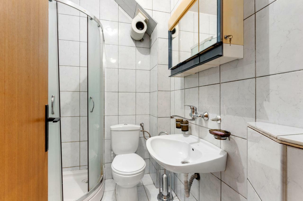 Appartamento a Budva, Montenegro, 51 m² - foto 9