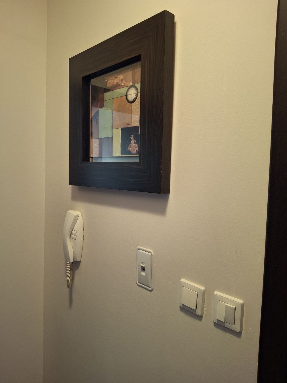 Apartment at Sunny Beach, Bulgaria, 64 m² - picture 16