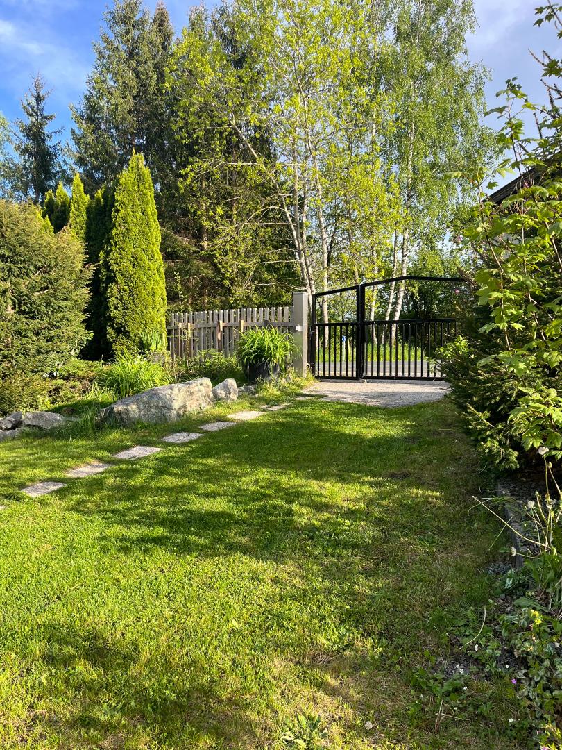 Haus Feldkirchen in Kärnten, Österreich, 137.59 m² - Foto 2