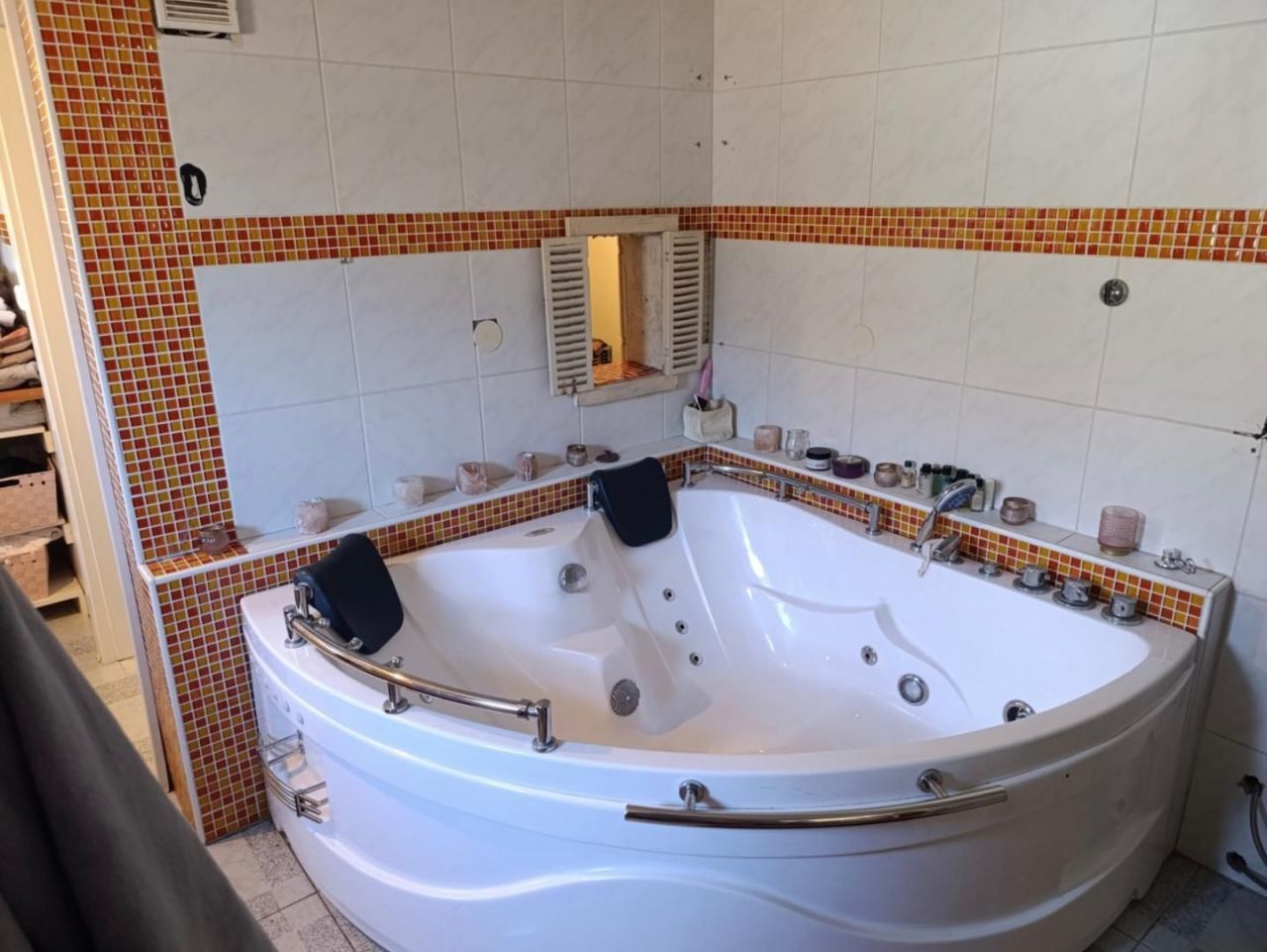 Haus Feldkirchen in Kärnten, Österreich, 137.59 m² - Foto 13