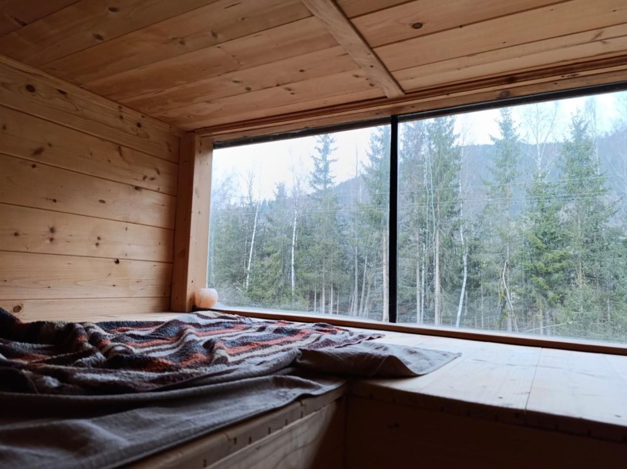 Haus Feldkirchen in Kärnten, Österreich, 137.59 m² - Foto 17