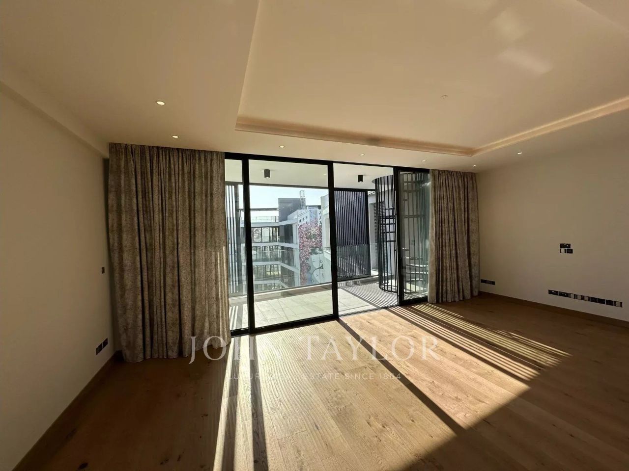 Attico a Limassol, Cipro, 200 m² - foto 18