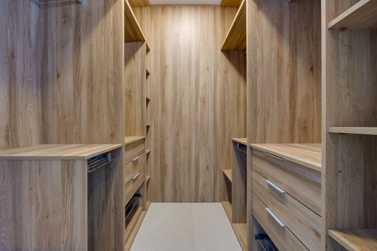 Villa in Torrevieja, Spain, 142 m² - picture 16