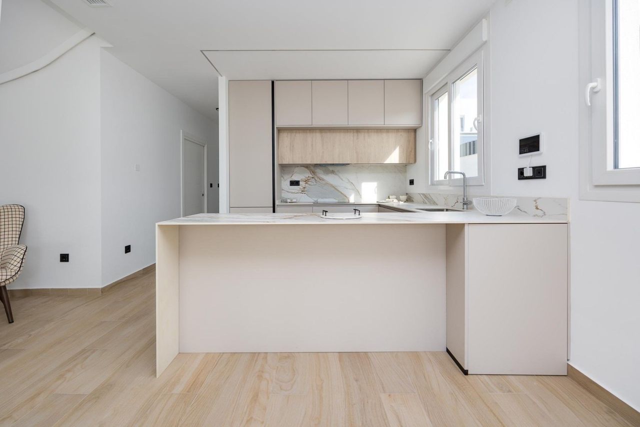 Villa a Torrevieja, Spagna, 120 m² - foto 17