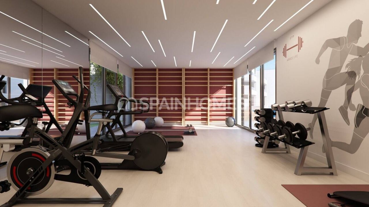 Appartamenti a Casares, Spagna, 177 m² - foto 15