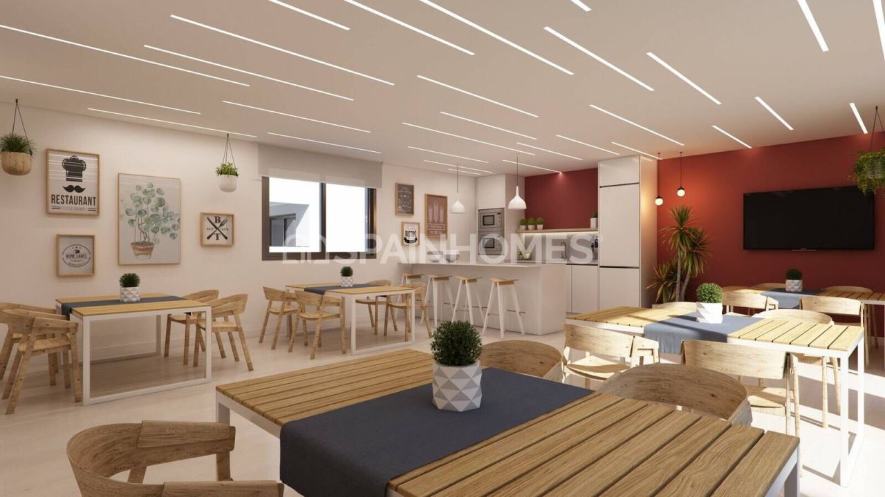 Appartamenti a Casares, Spagna, 177 m² - foto 16