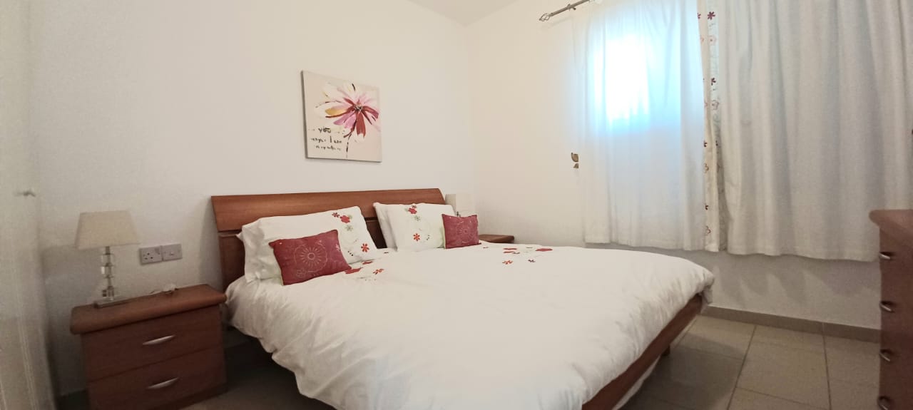 Villa a Paphos, Cipro, 168 m² - foto 11