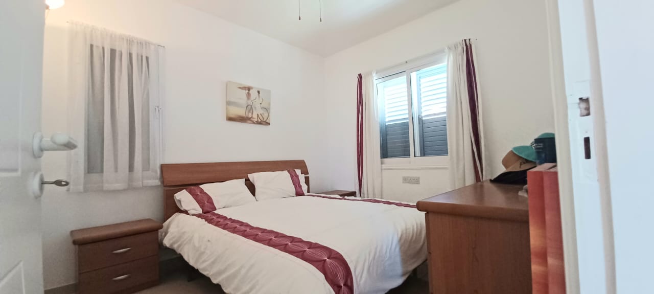 Villa a Paphos, Cipro, 168 m² - foto 13