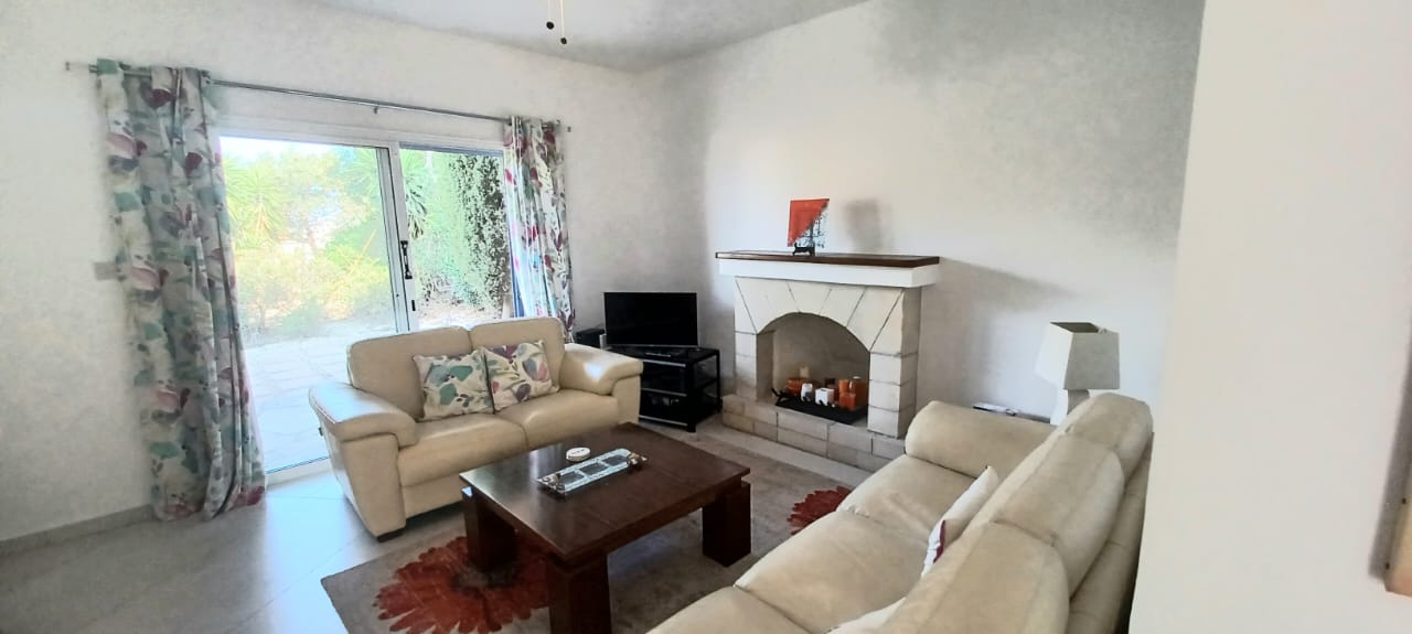 Villa a Paphos, Cipro, 168 m² - foto 2