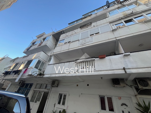 Apartamento en Budva, Montenegro, 45 m² - imagen 3