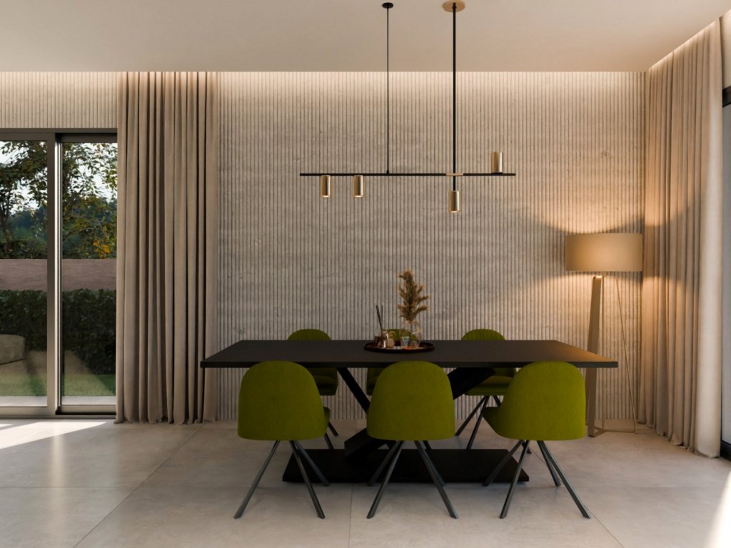 Appartamento a Limassol, Cipro, 168 m² - foto 2