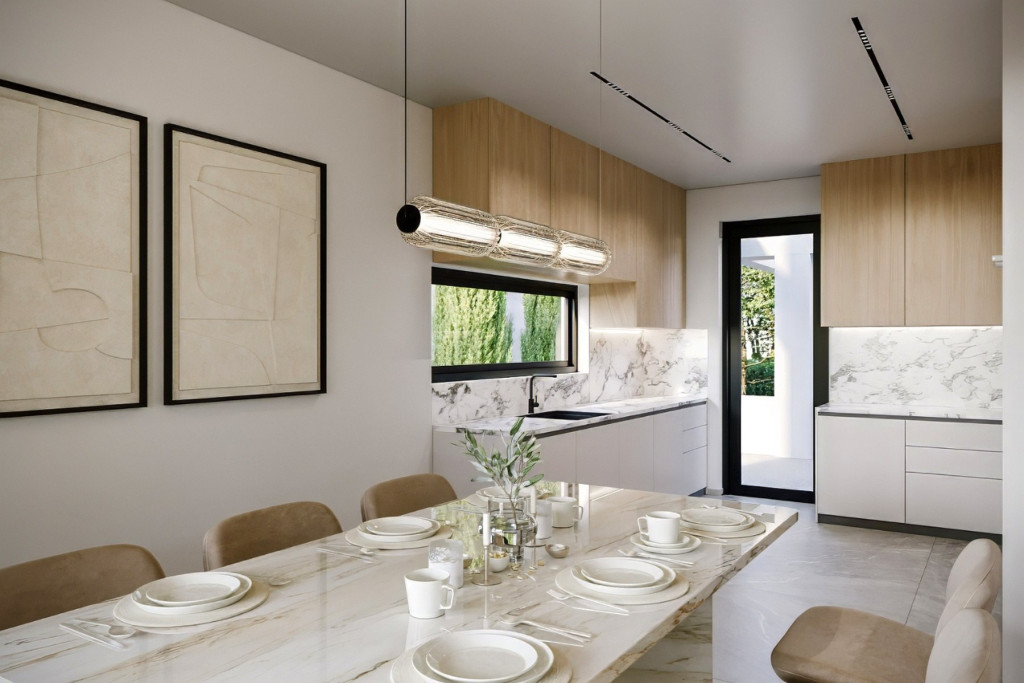 Appartamento a Limassol, Cipro, 177.7 m² - foto 3