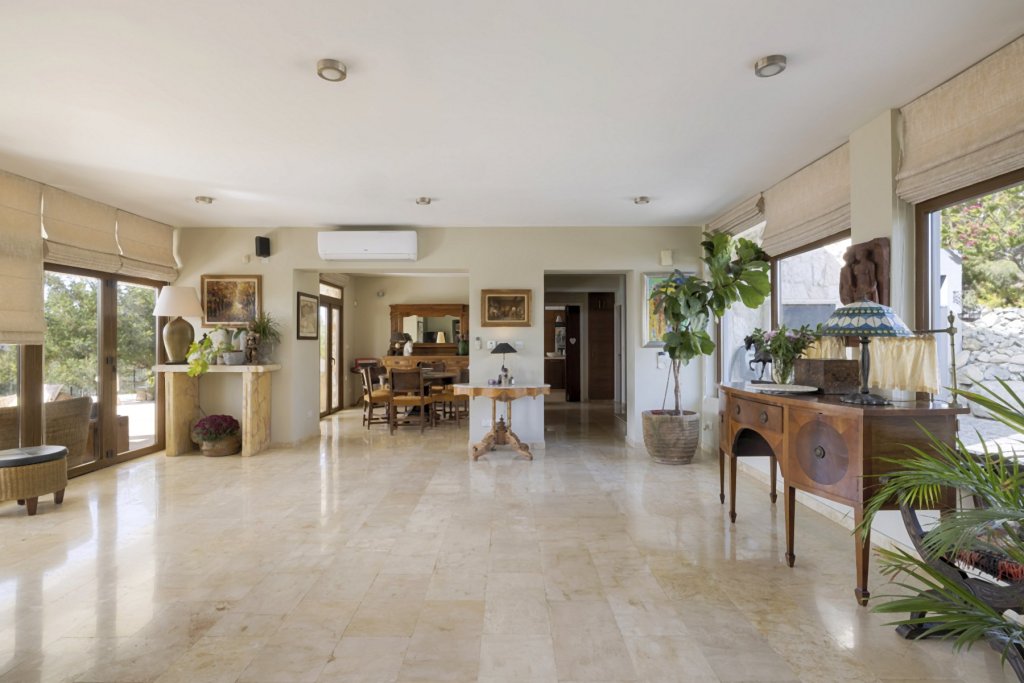 Appartamento a Limassol, Cipro, 689 m² - foto 3