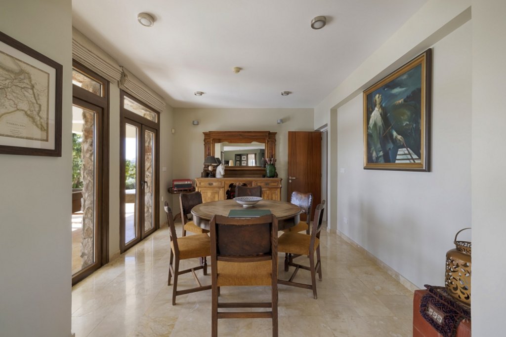 Appartamento a Limassol, Cipro, 689 m² - foto 4