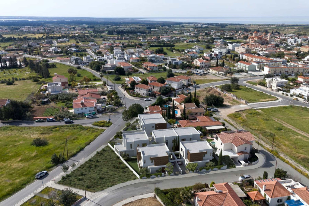 Appartement à Limassol, Chypre, 178.3 m² - image 7